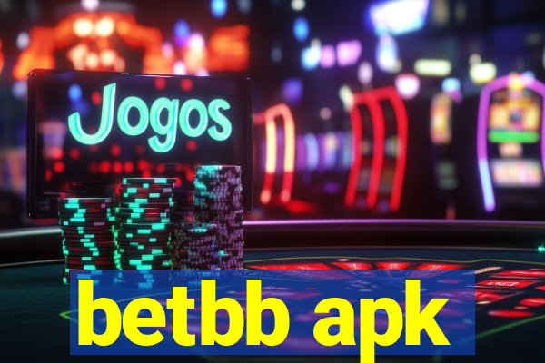 betbb apk